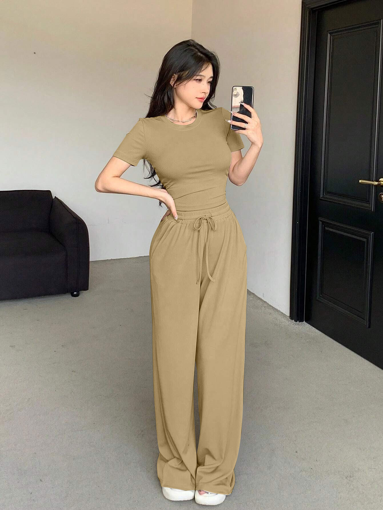 Sommer Damenmode Frauenkleidun – Summer Clothing Pinterest Bewertung und Preis