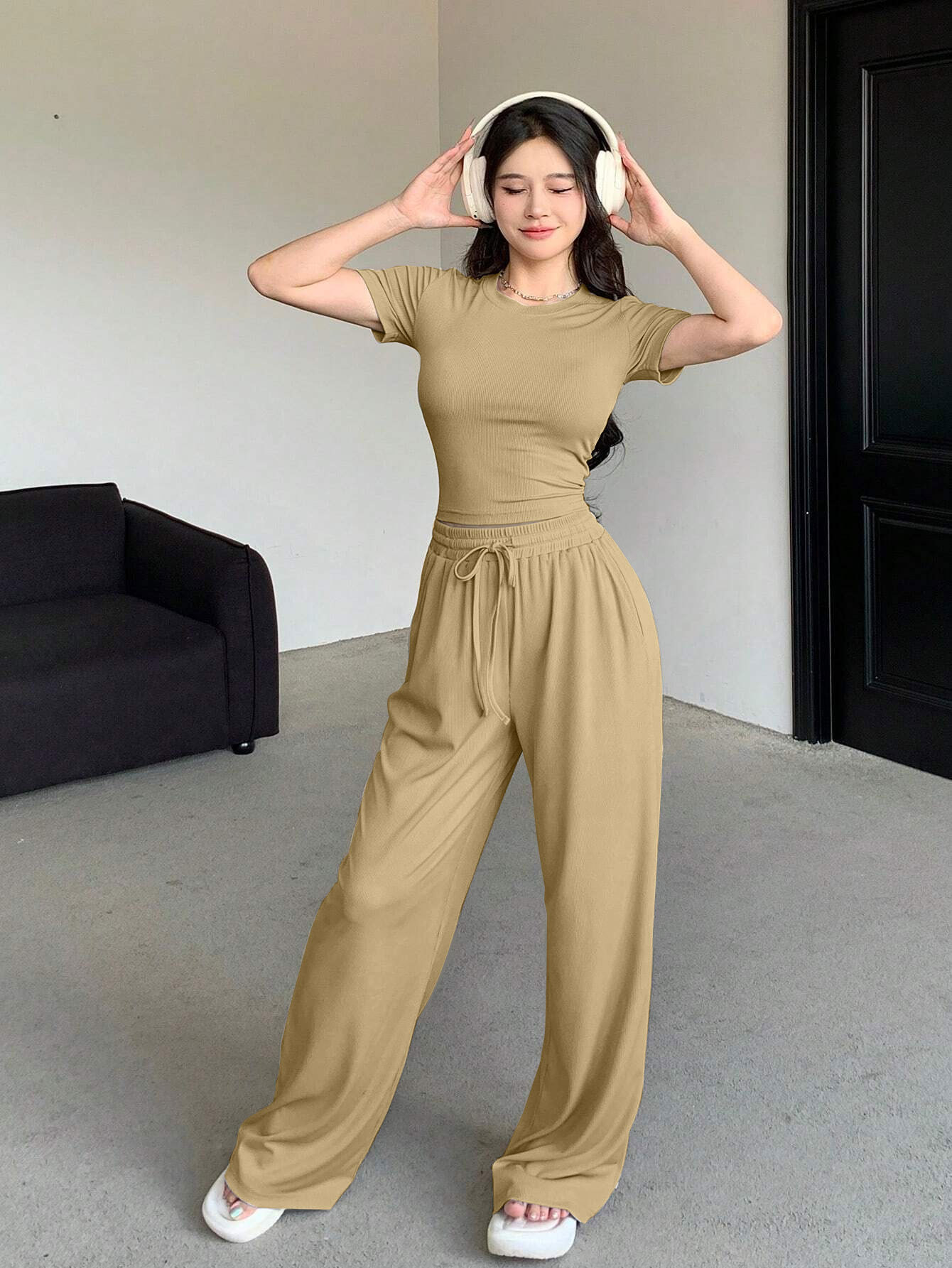 Sommer Damenmode Frauenkleidun – Summer Clothing Pinterest Bewertung und Preis