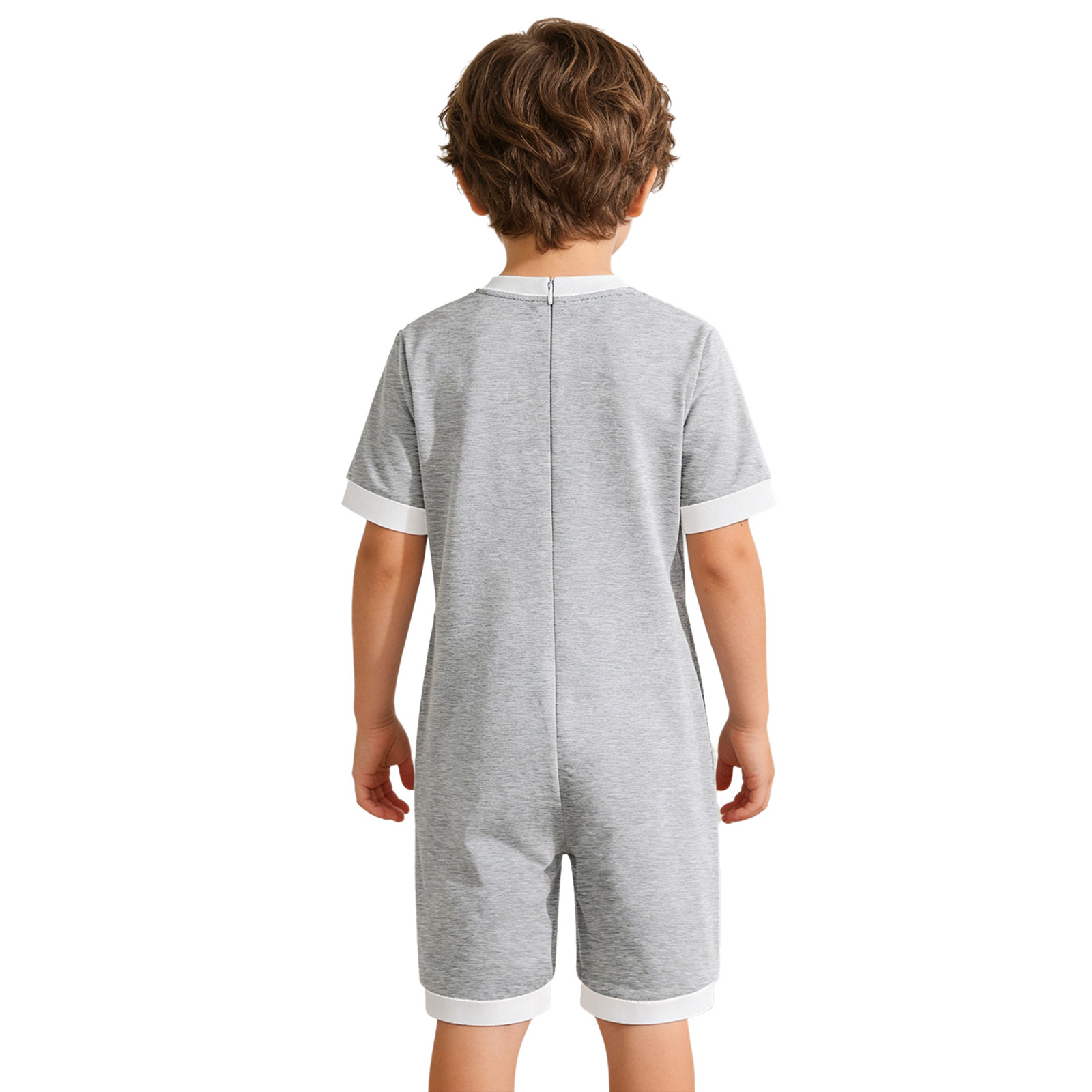 Kinder Jungen Mädchen Speziell – Summer Clothing Boys Bewertung und Preis