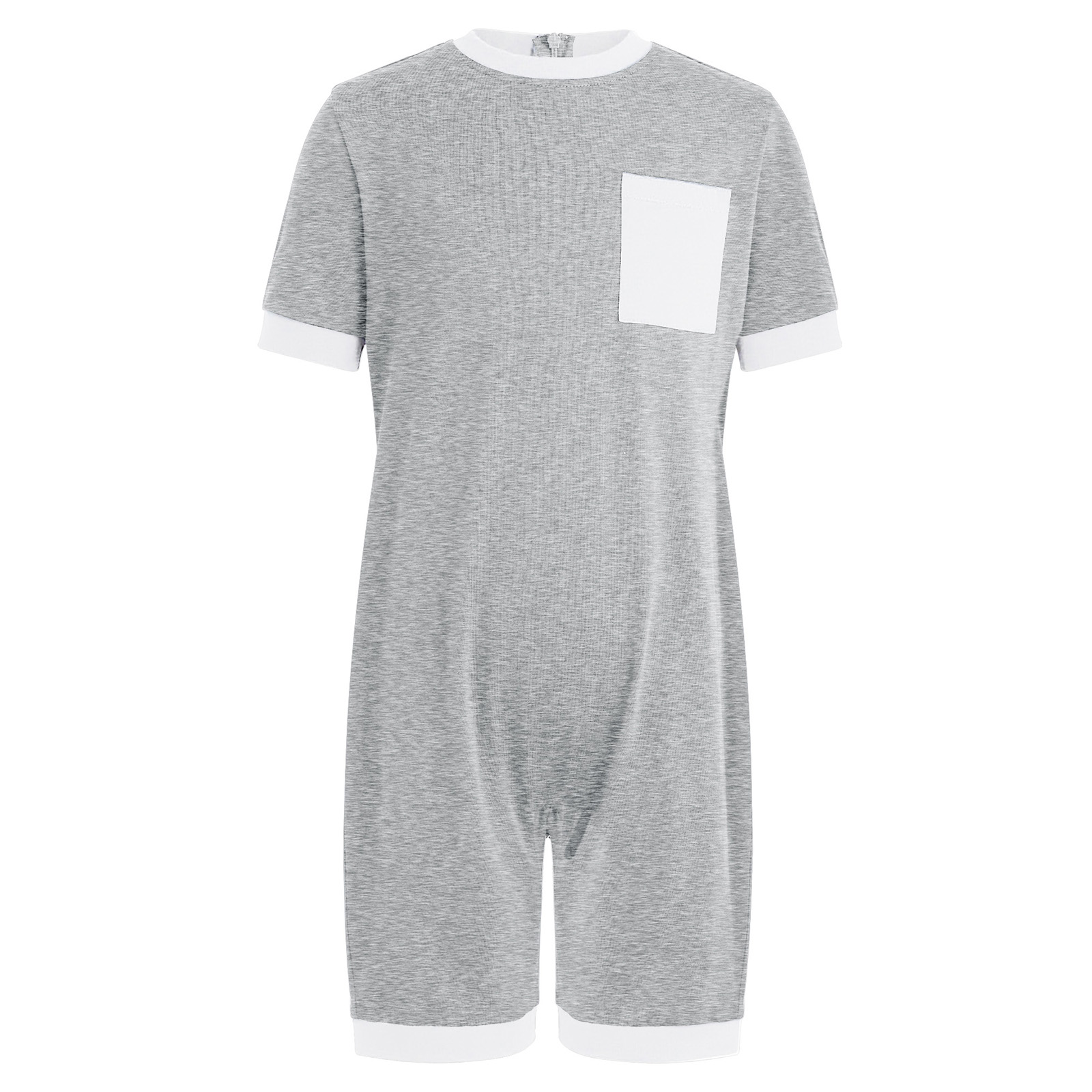 Kinder Jungen Mädchen Speziell – Summer Clothing Boys Bewertung und Preis