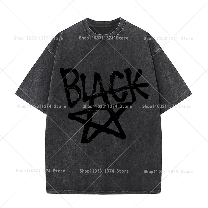 Soul Eater Herren Damen T-Shir – Summer Clothing Styles Men Bewertung und Preis