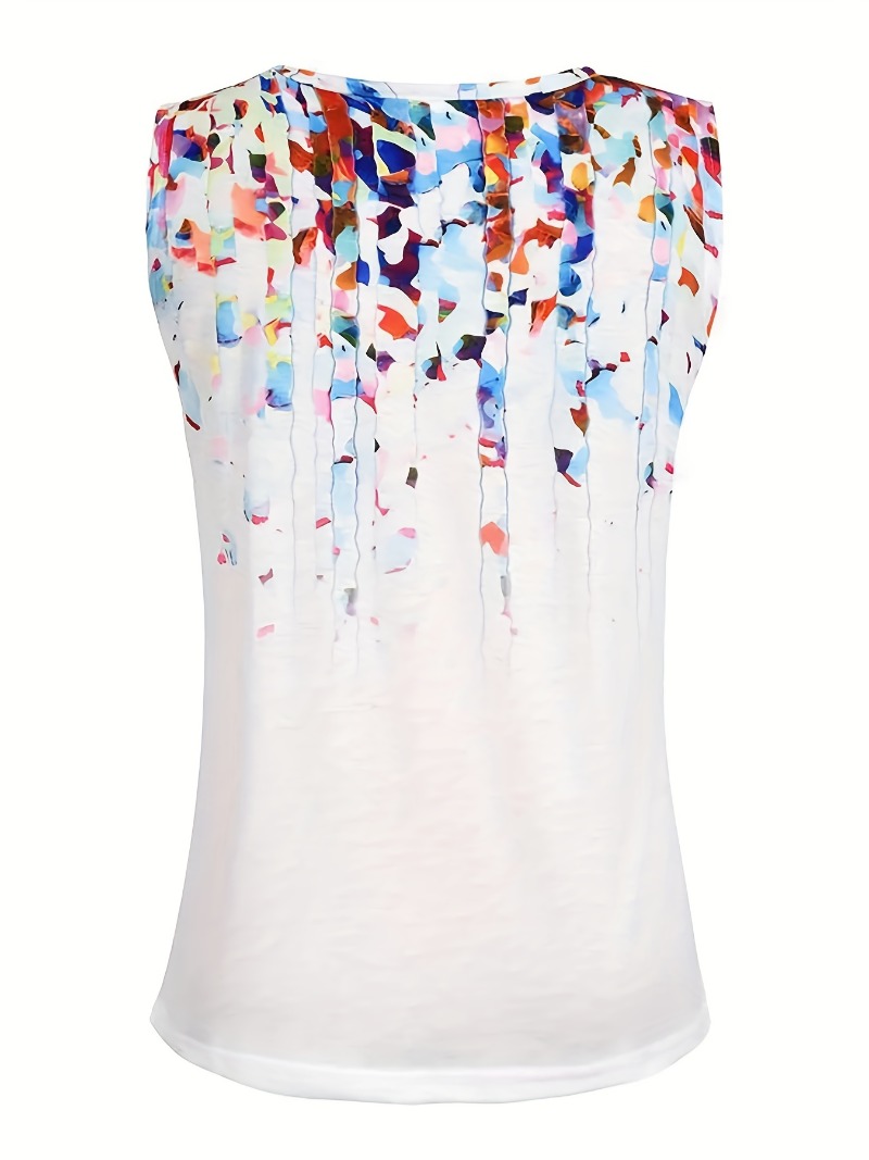 Plus Size 1xl-5xl Damenmode To – Summer Clothing For Plus Size Women Bewertung und Preis