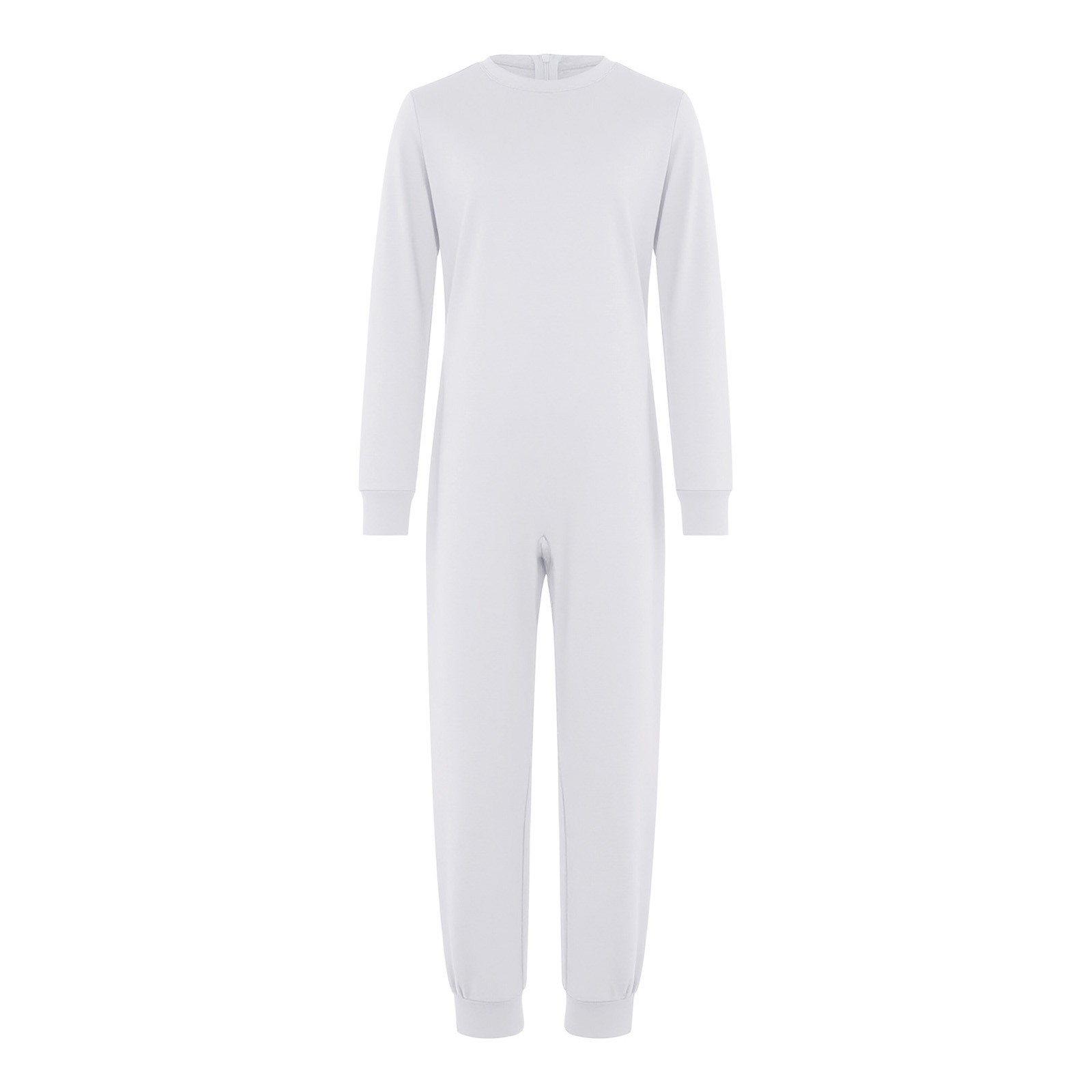 Kinder besondere Bedürfnisse A – Summer Clothing Needs Bewertung und Preis