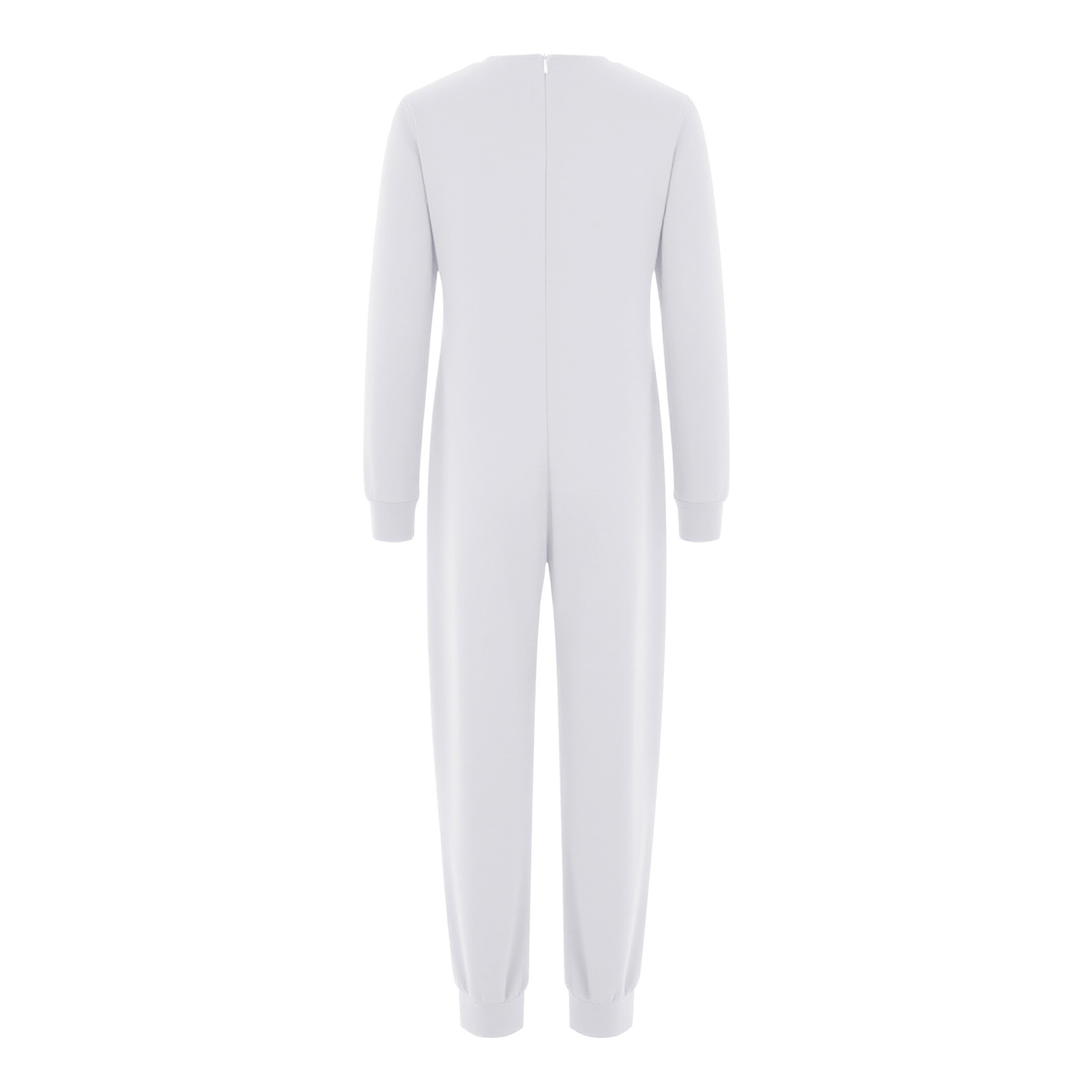 Kinder besondere Bedürfnisse A – Summer Clothing Needs Bewertung und Preis