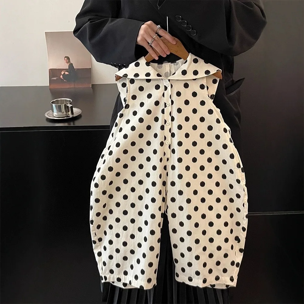 2023 neue Sommer Mädchen Stilv – Summer Clothing Boys Bewertung und Preis
