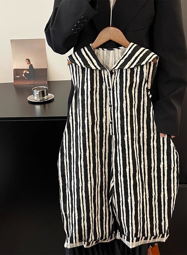 2023 neue Sommer Mädchen Stilv – Summer Clothing Boys Bewertung und Preis