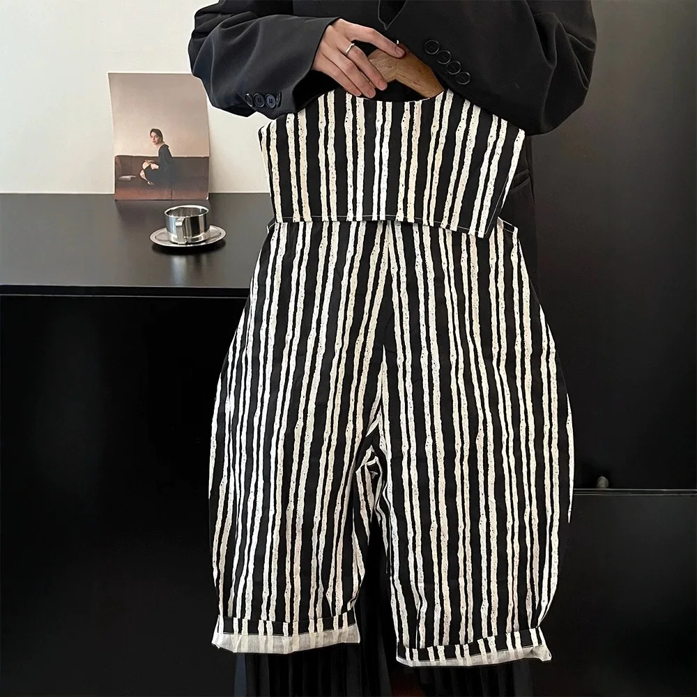 2023 neue Sommer Mädchen Stilv – Summer Clothing Boys Bewertung und Preis