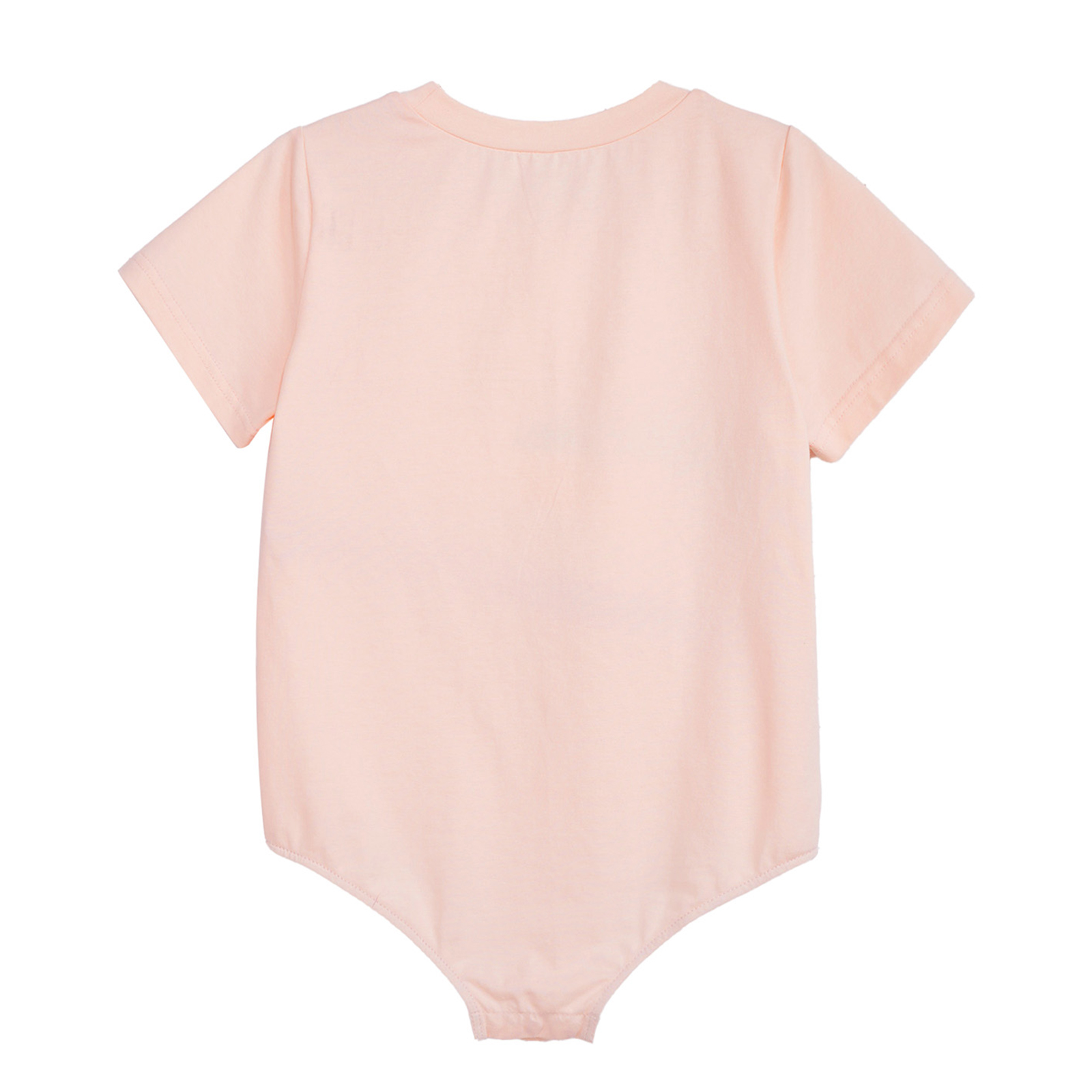 Kinder Jungen Mädchen Speziell – Summer Days Clothing Bewertung und Preis
