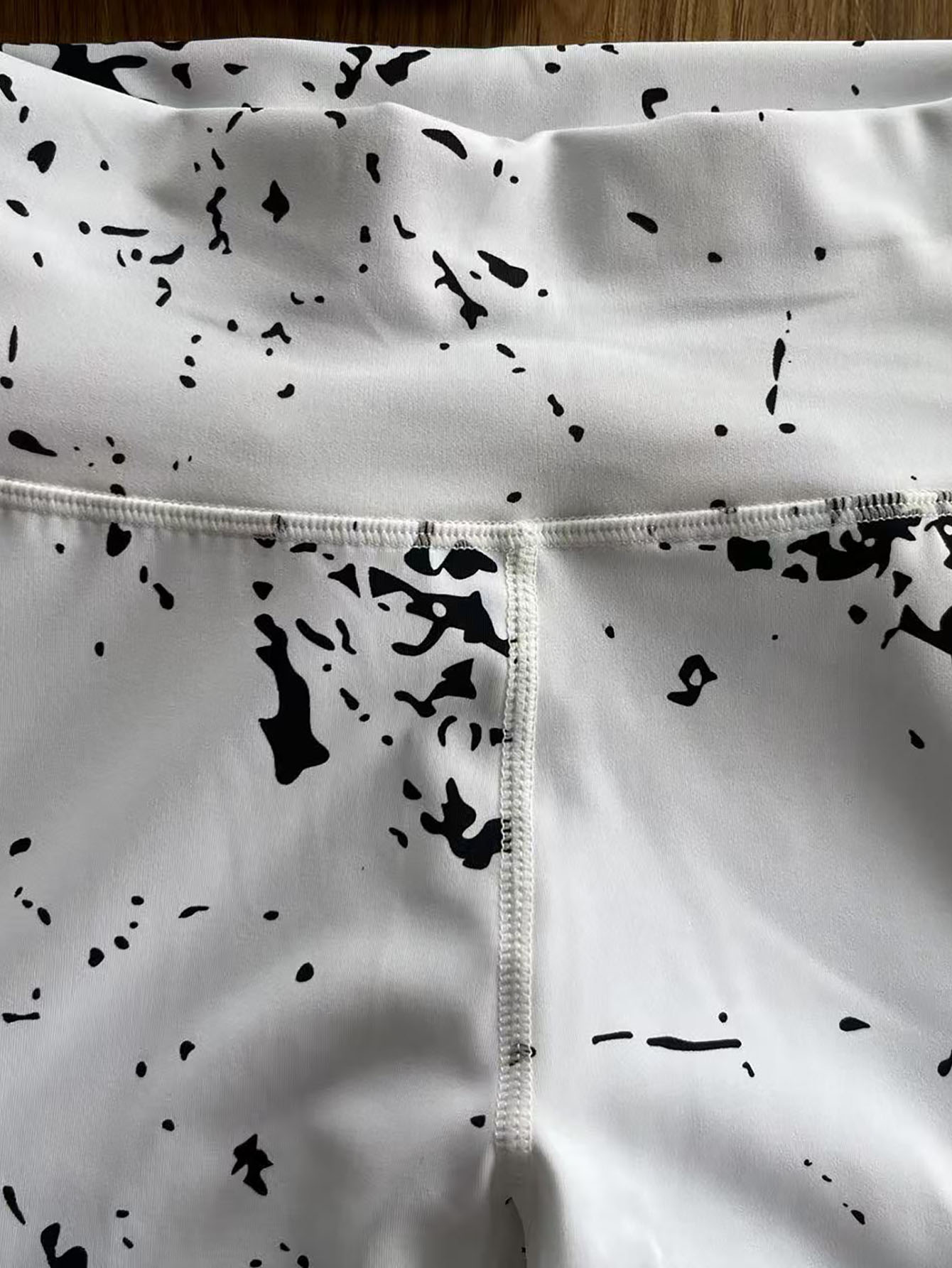 ZJLNA Yoga-Hose, erschwinglich – Summer Clothing Affordable Bewertung und Preis