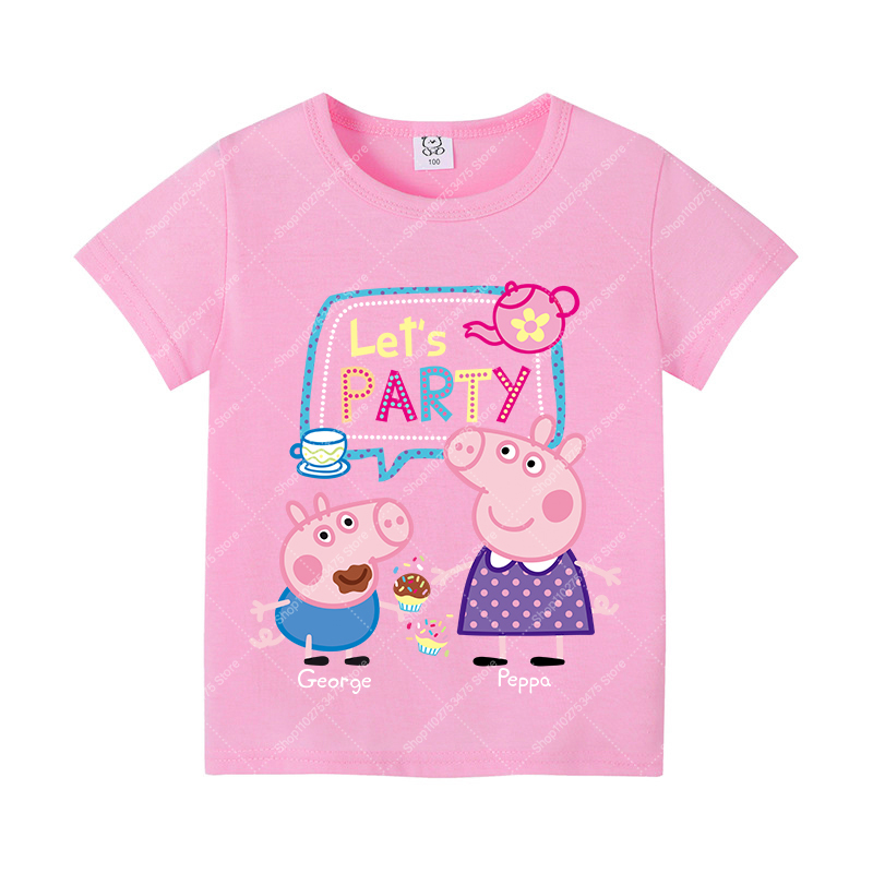 Kinder Mädchen Süßes Baumwoll- – Summer Clothing For Kids Girls Bewertung und Preis