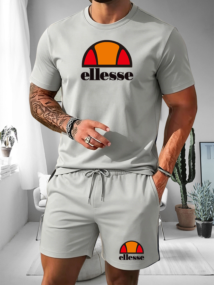 Lässige und Moderne Herrenmode – Summer Clothing Styles Men Bewertung und Preis
