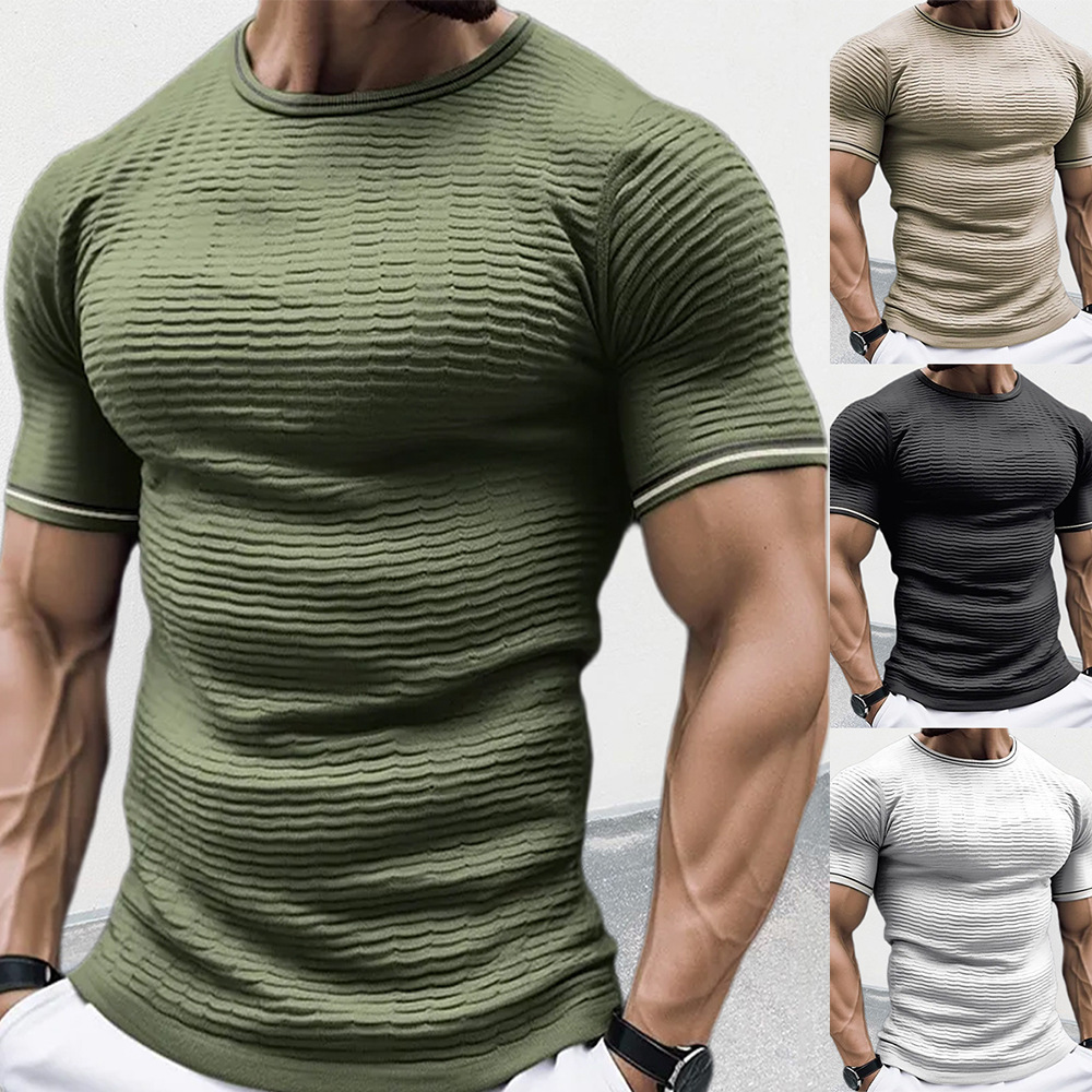Neuer Herren-Strickpullover mi – Crew Clothing Summer Jacket Bewertung und Preis
