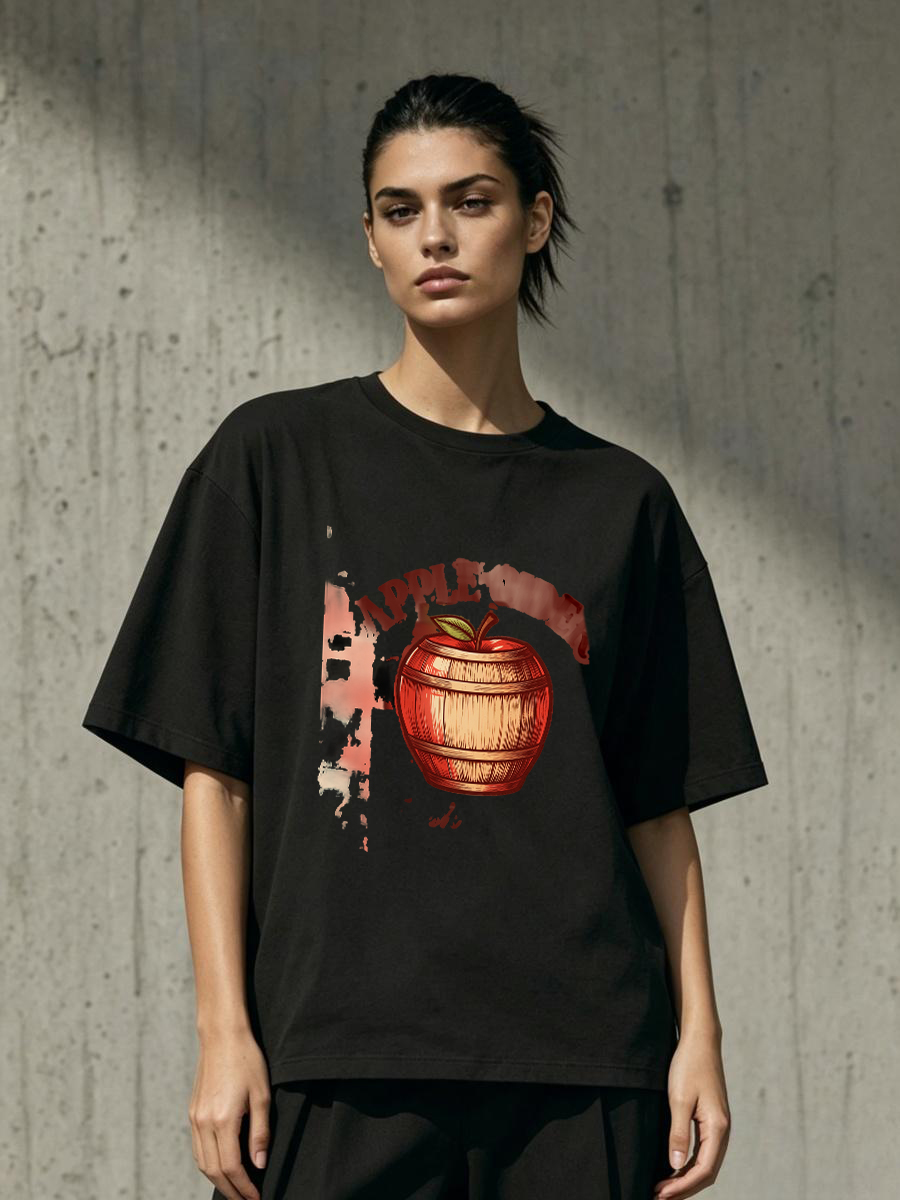 T-Shirts Herbst Langarm Y2K Vi – Summer Clothing Pinterest Bewertung und Preis