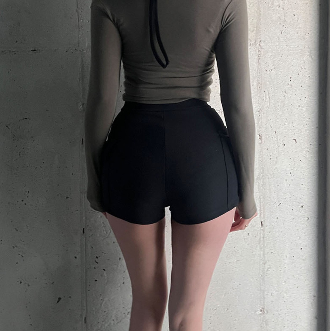 Sommer Damenbekleidung Hochges – Summer Clothing Y2K Bewertung und Preis