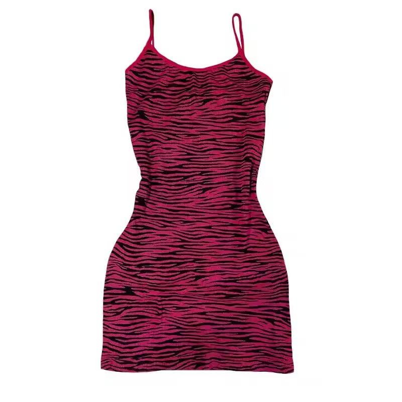 Sommerliches amerikanisches Re – Summer Clothing H&M Bewertung und Preis