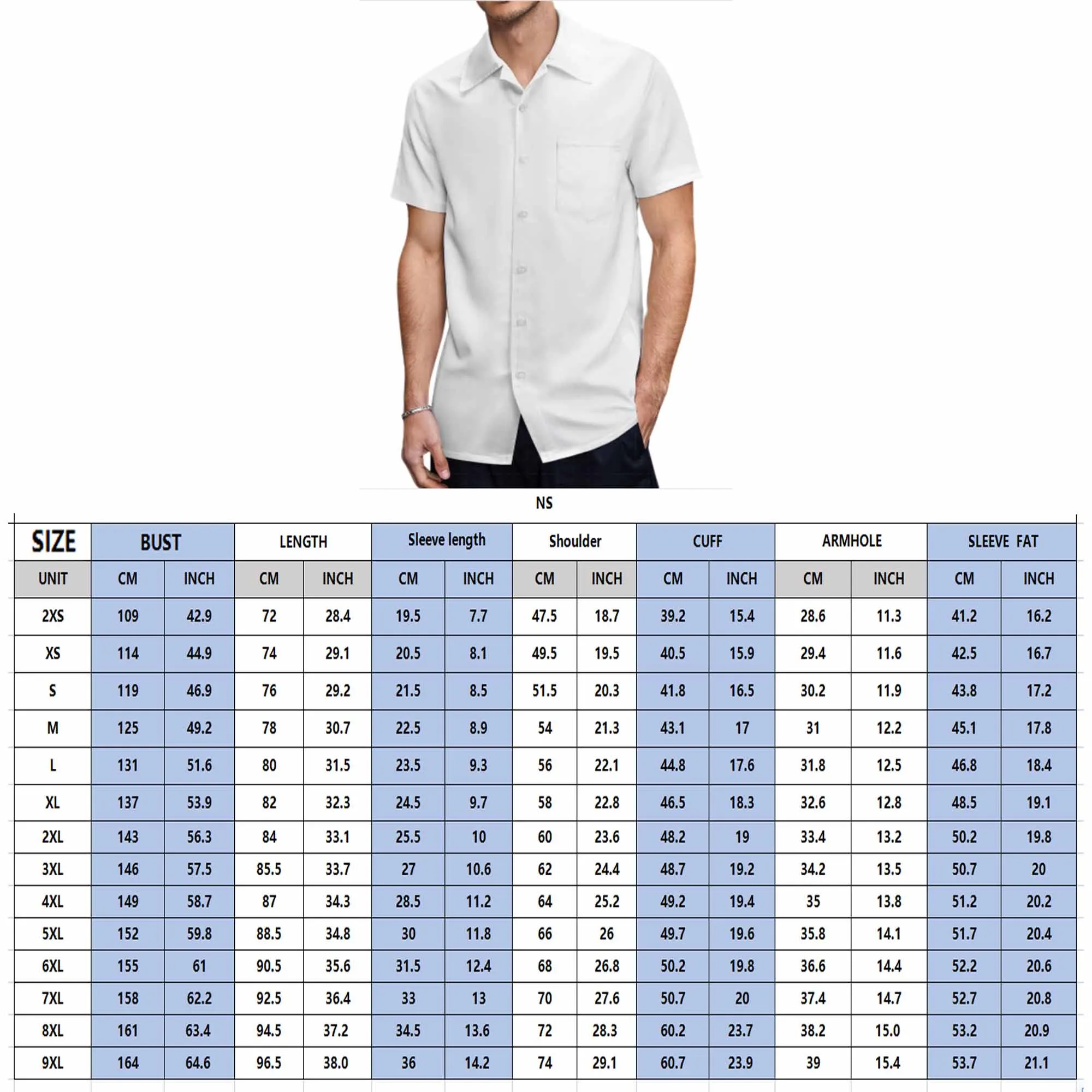 Fabrik-Großhandel Maßgeschneid – Summer Clothing For Plus Size Women Bewertung und Preis
