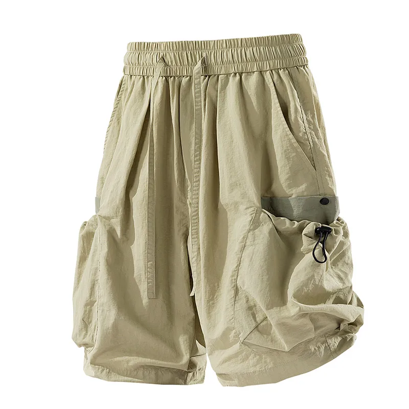 Herren-Shorts, locker, große G – Summer Clothing Styles Men Bewertung und Preis