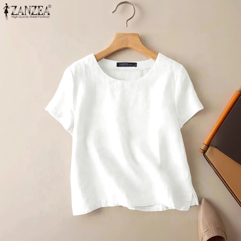 ZANZEA Sommerliche, lässige Ba – Summer Days Clothing Bewertung und Preis