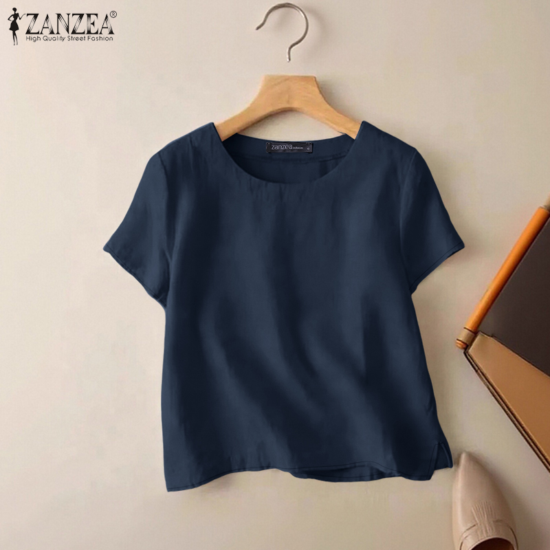 ZANZEA Sommerliche, lässige Ba – Summer Days Clothing Bewertung und Preis