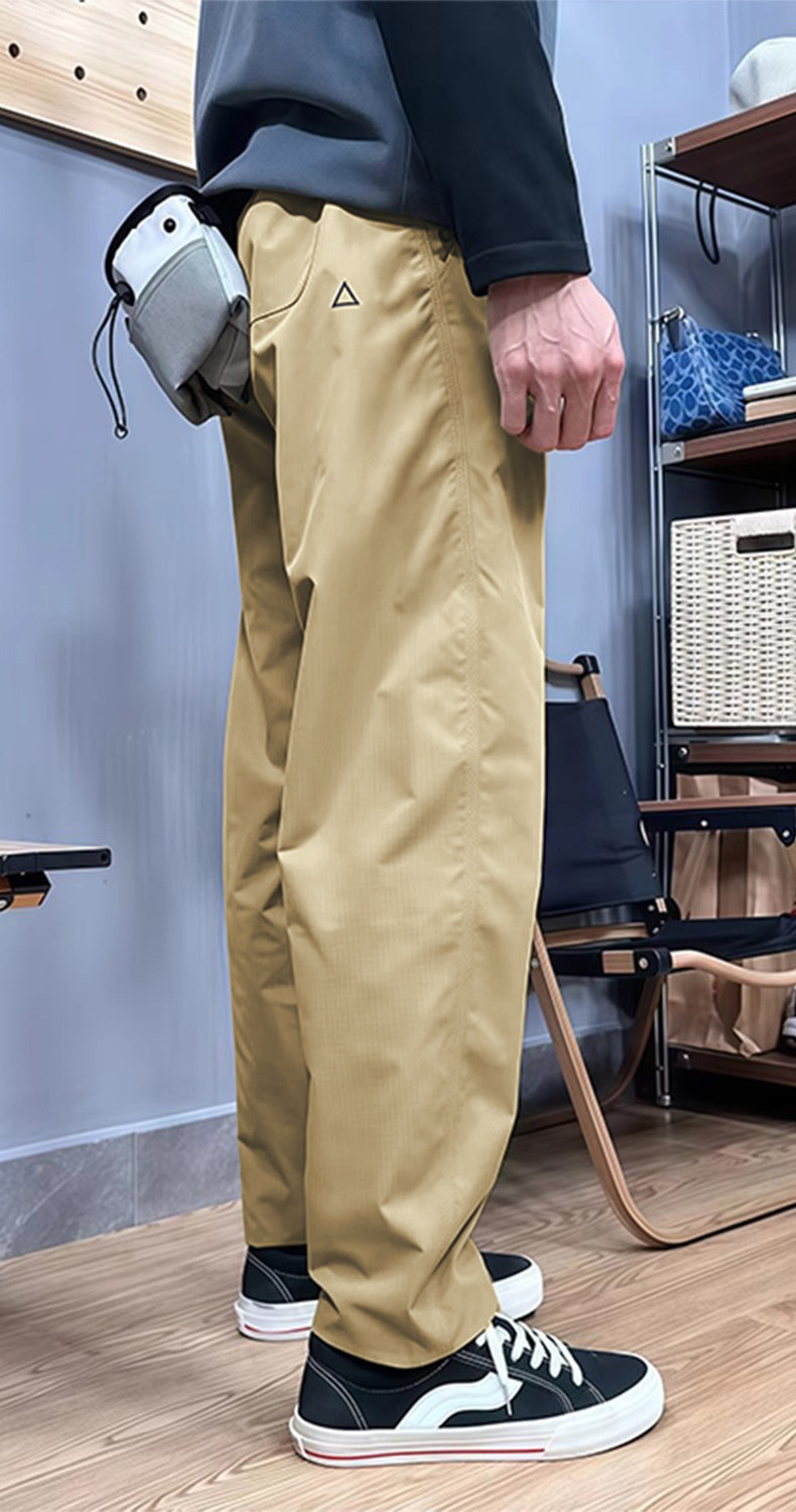 Markenkleidung Sommer Casual C – Summer Clothing Styles Men Bewertung und Preis