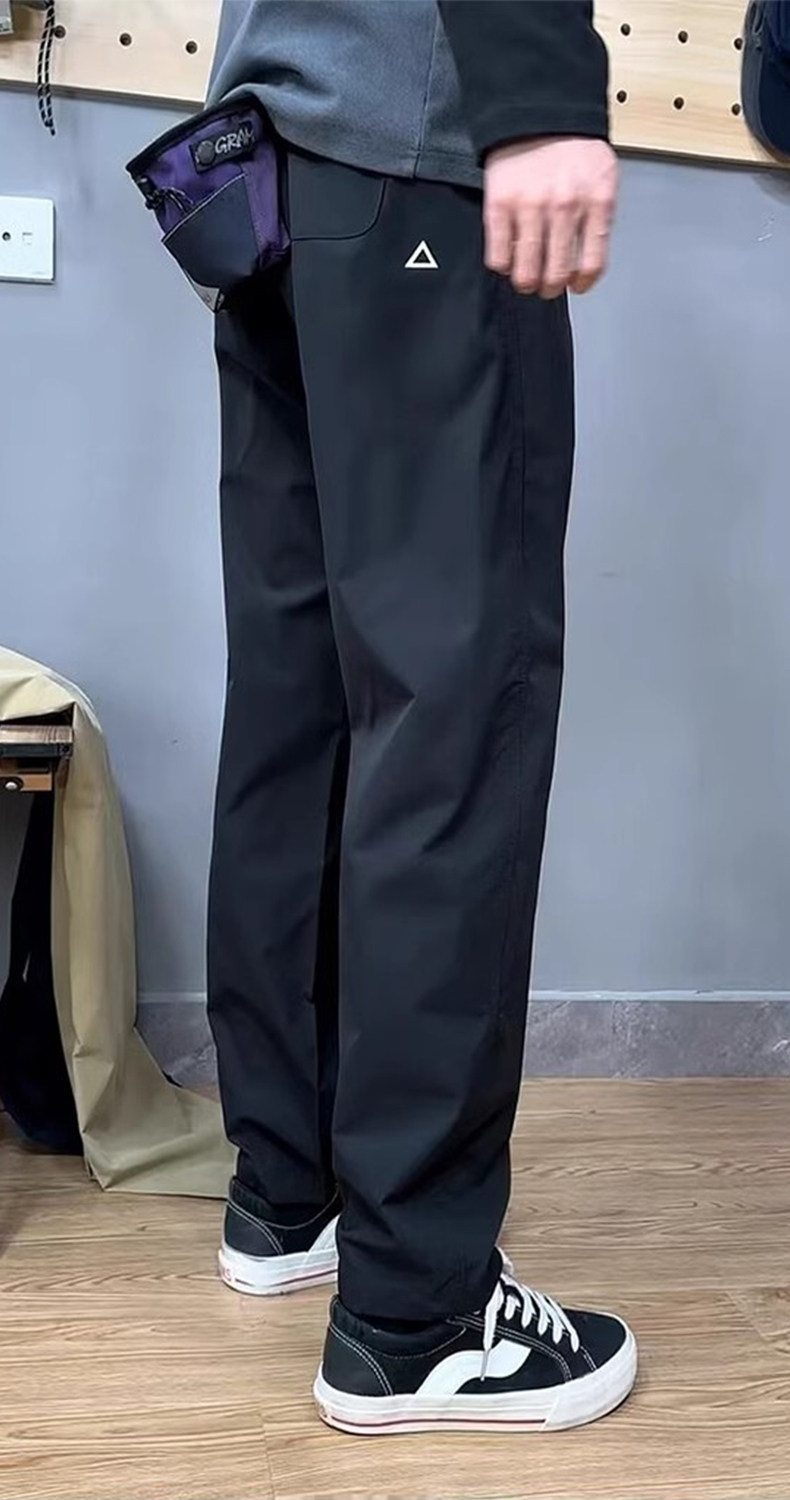 Markenkleidung Sommer Casual C – Summer Clothing Styles Men Bewertung und Preis