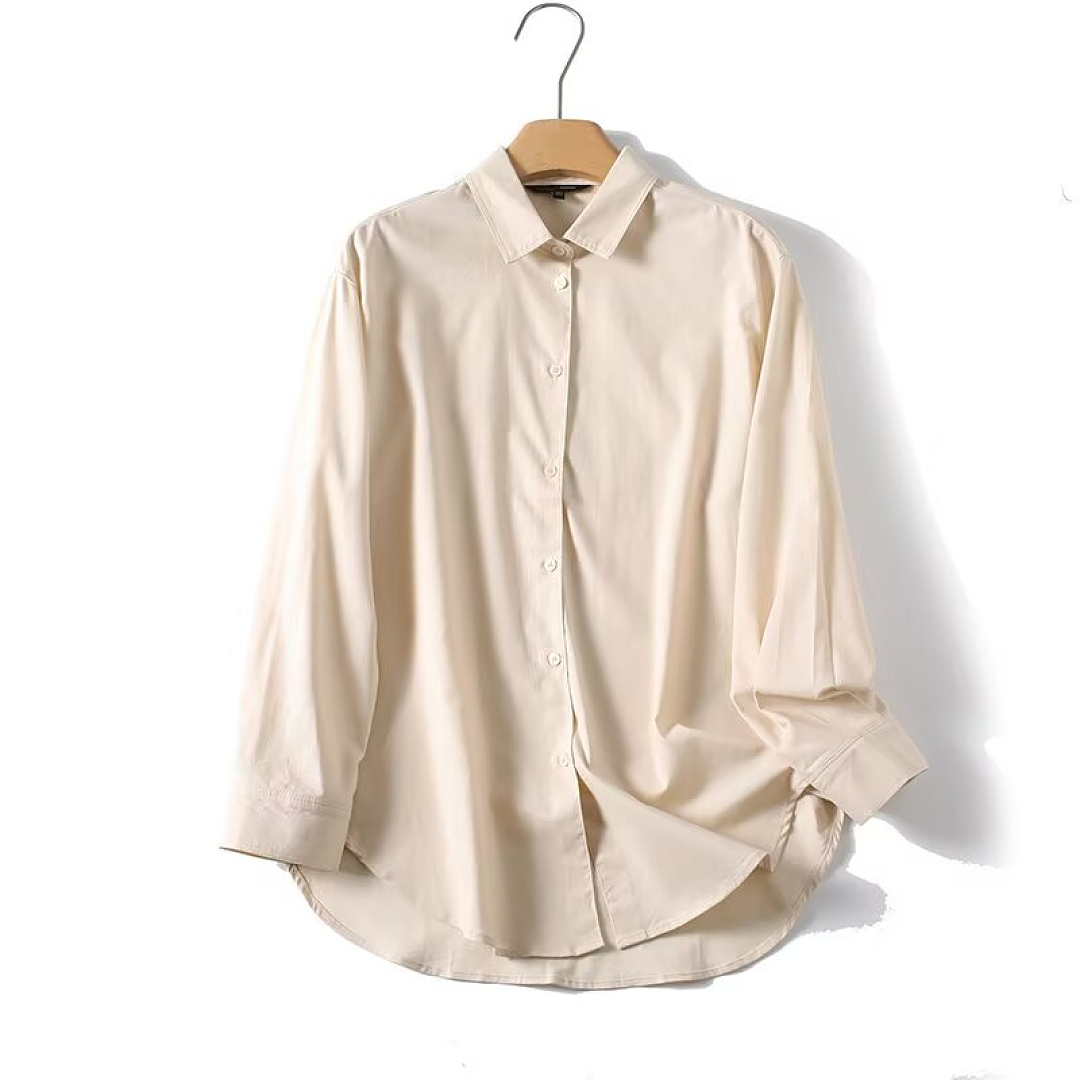 Maxdutti Japanisches minimalis – Summer Linen Clothing For Women Bewertung und Preis