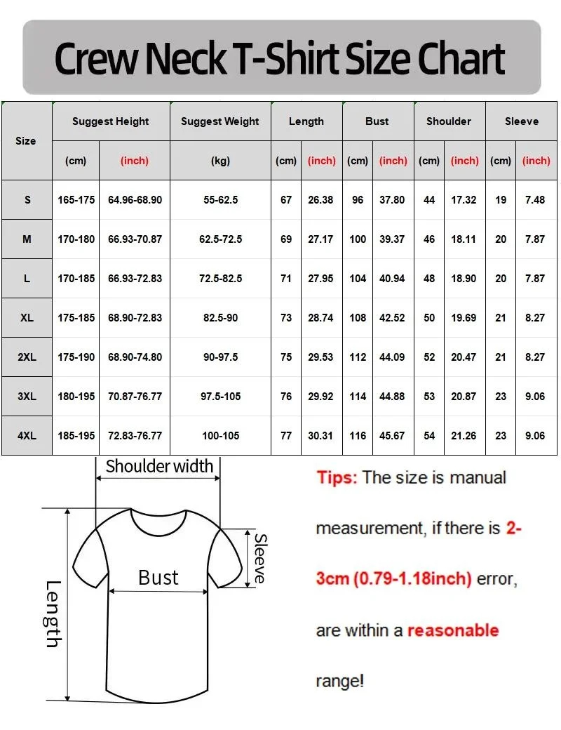 Unisex Baumwoll-T-Shirt mit Ba – Summer Clothing Drip Bewertung und Preis