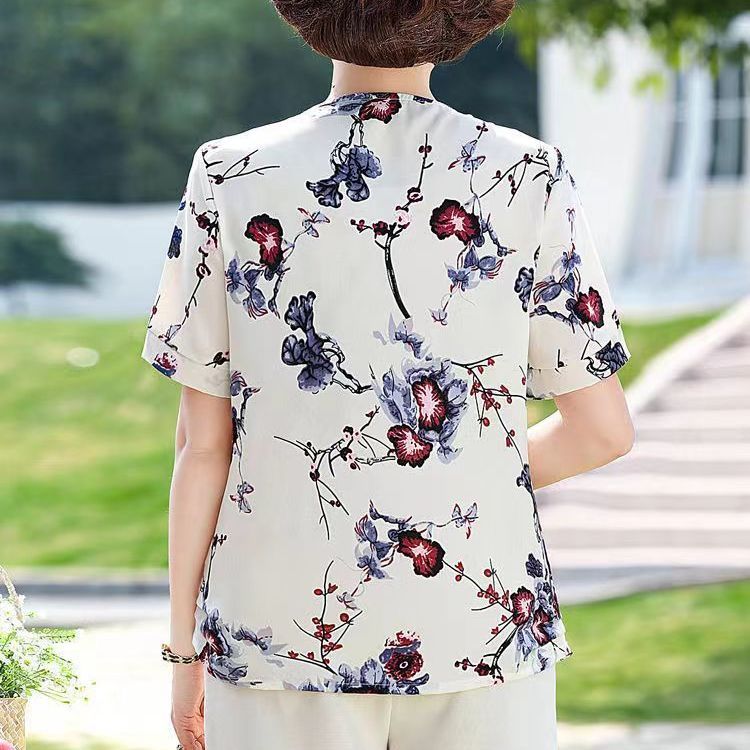 Schlankmachender Effekt, Somme – Summer Clothing Over 60 Bewertung und Preis