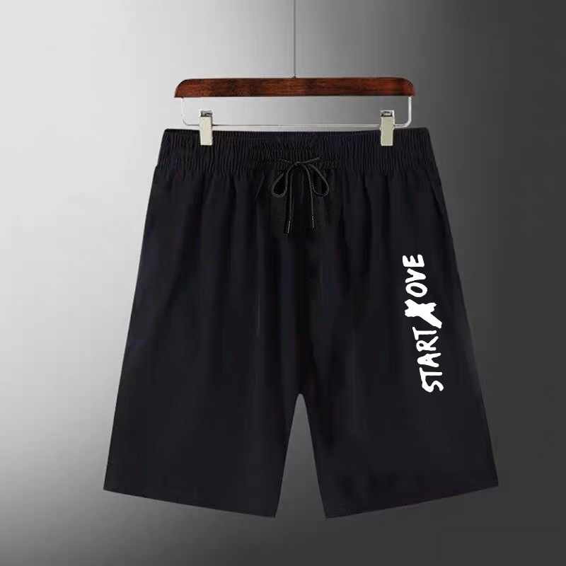 Herren-Set 2025 Sommer-Outfits – Summer Clothing Drip Bewertung und Preis