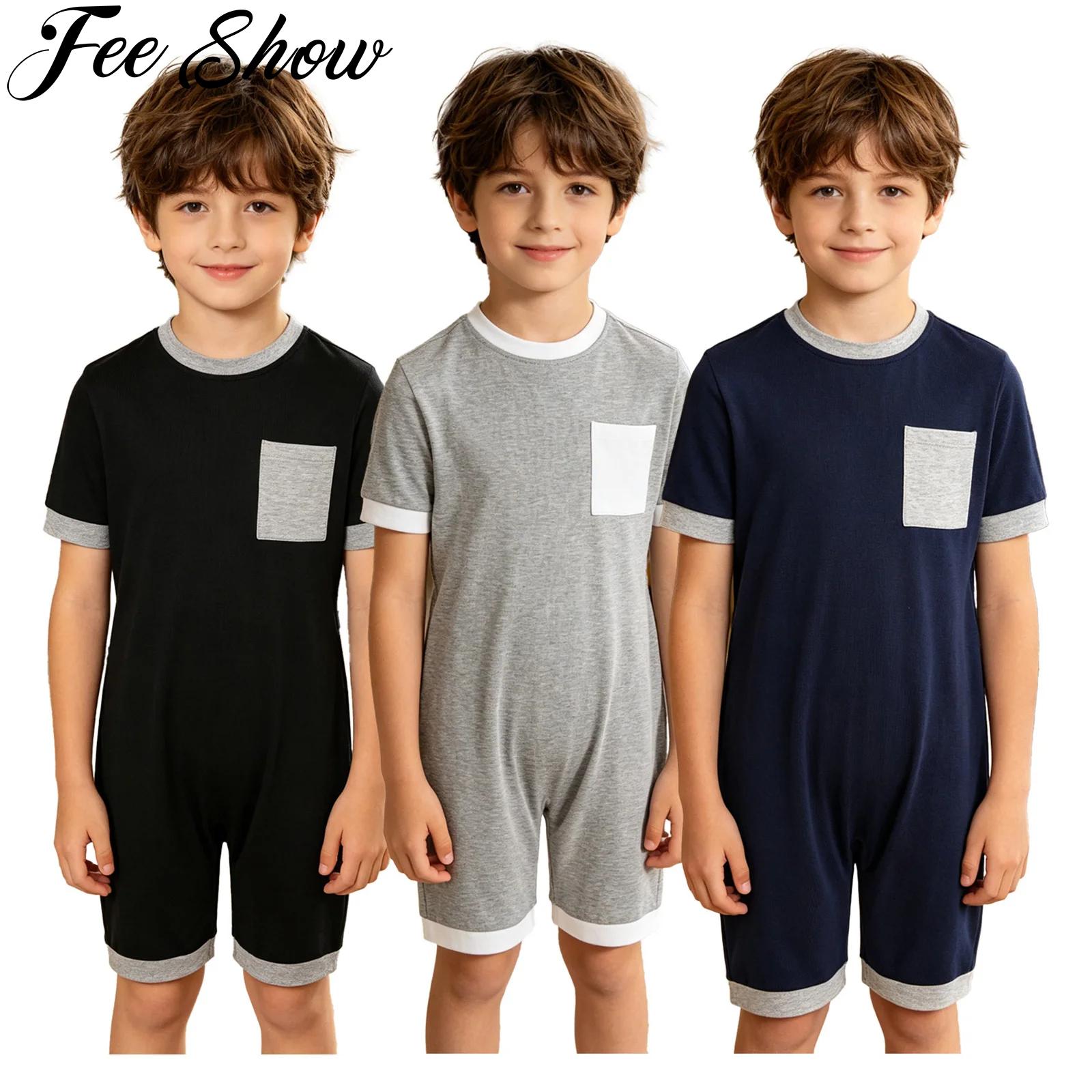 Kinder Jungen Mädchen Autismus – Summer Clothing Needs Bewertung und Preis