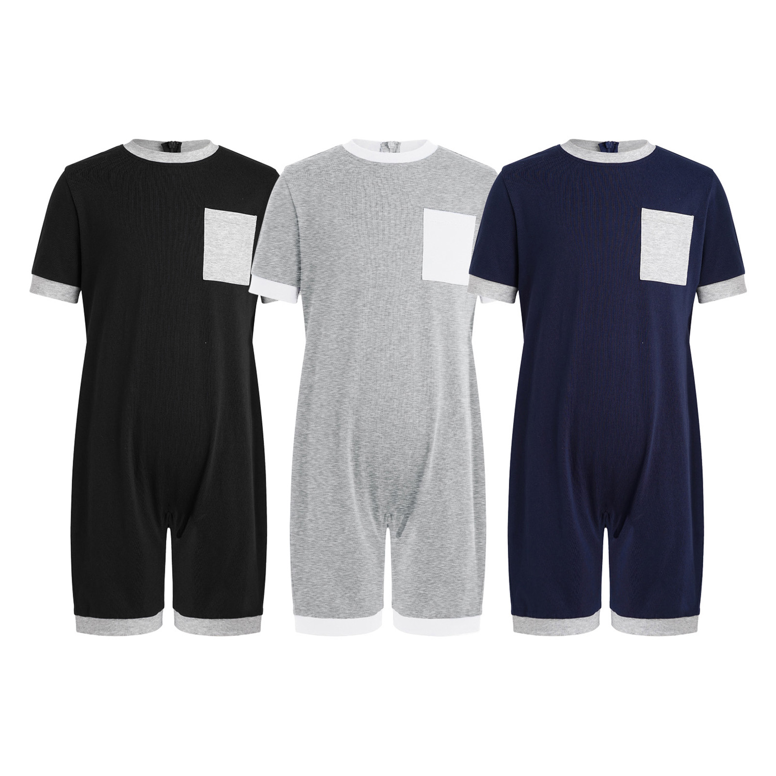 Kinder Jungen Mädchen Autismus – Summer Clothing Needs Bewertung und Preis