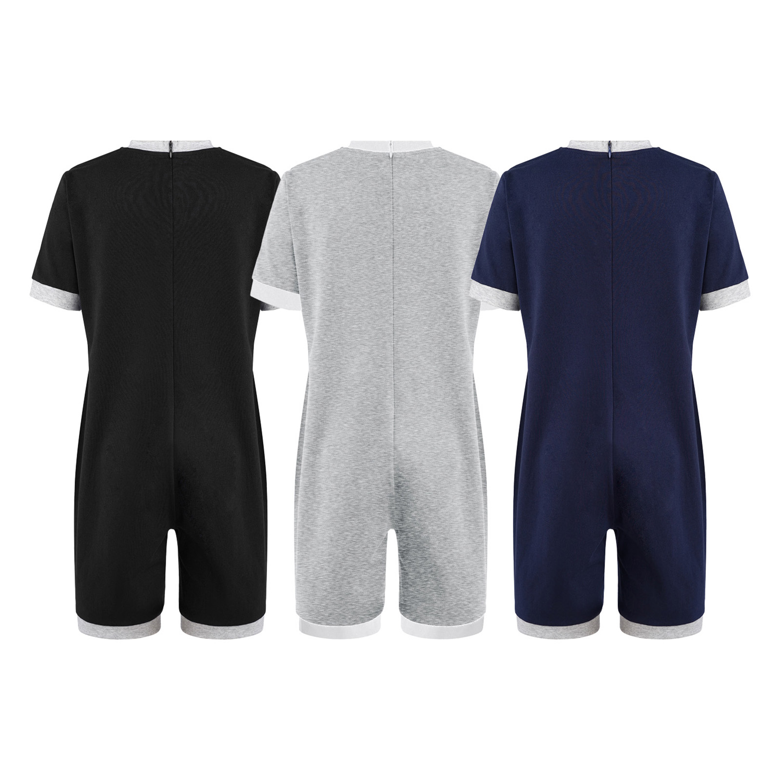 Kinder Jungen Mädchen Autismus – Summer Clothing Needs Bewertung und Preis