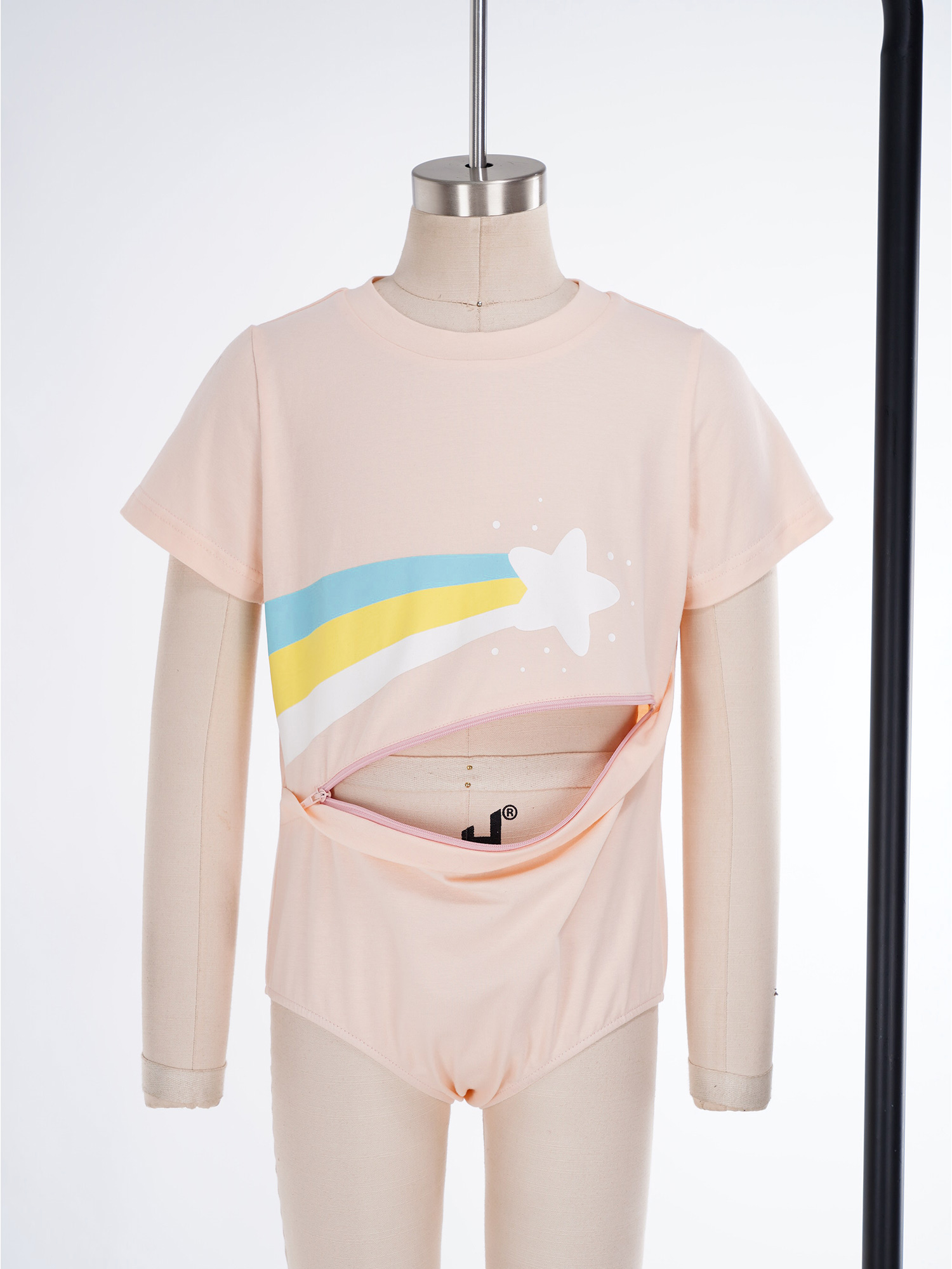 Kinder Mädchen Spezielle Bedür – Summer Clothing Boys Bewertung und Preis
