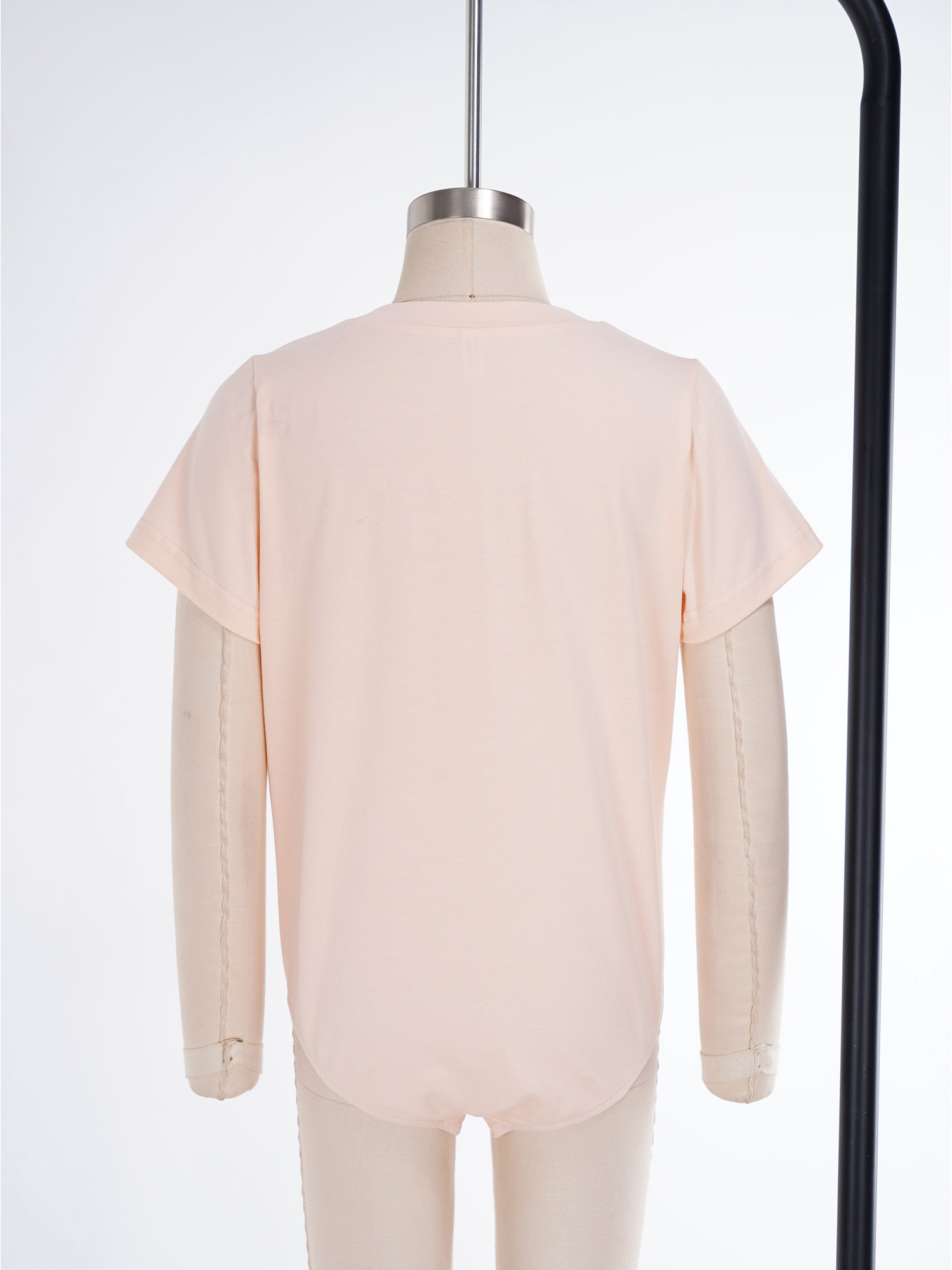 Kinder Mädchen Spezielle Bedür – Summer Clothing Boys Bewertung und Preis