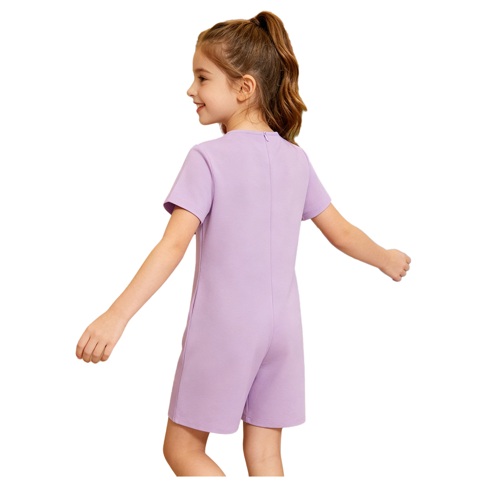 3-teiliges Set Kinderkleidung  – Summer Clothing Needs Bewertung und Preis