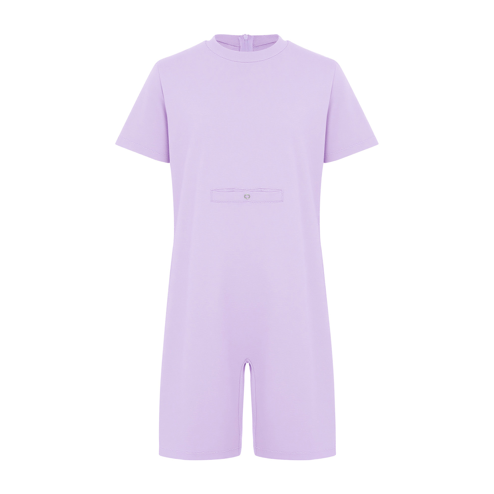 3-teiliges Set Kinderkleidung  – Summer Clothing Needs Bewertung und Preis