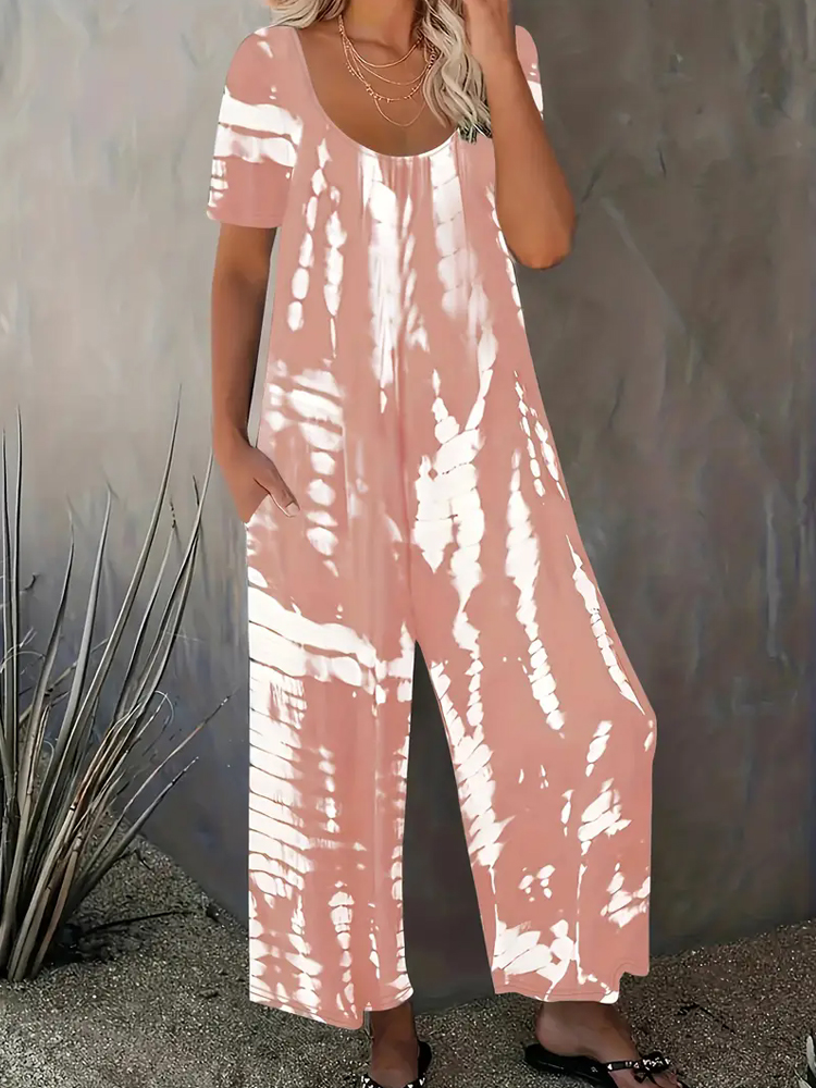 Plus Größe Streifen Gedruckt R – Summer Clothing For Plus Size Women Bewertung und Preis