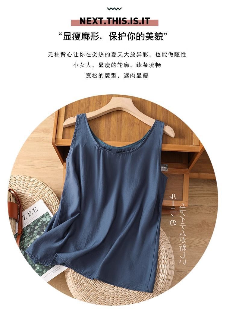 Übergröße Damen Sommer Einfarb – Summer Linen Clothing For Women Bewertung und Preis