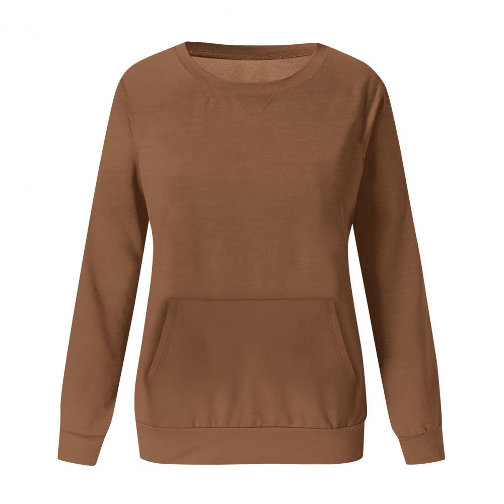 Pullover frauen Jacke Frühling – Crew Clothing Summer Jacket Bewertung und Preis