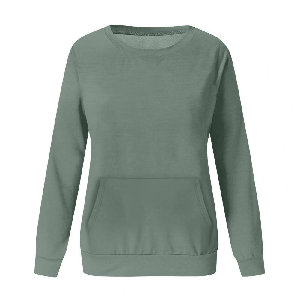 Pullover frauen Jacke Frühling – Crew Clothing Summer Jacket Bewertung und Preis