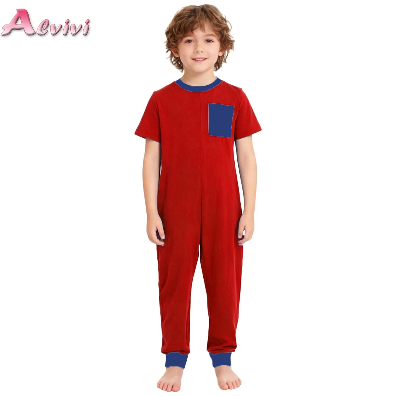Adaptive Strampler für Kinder  – Summer Days Clothing Bewertung und Preis