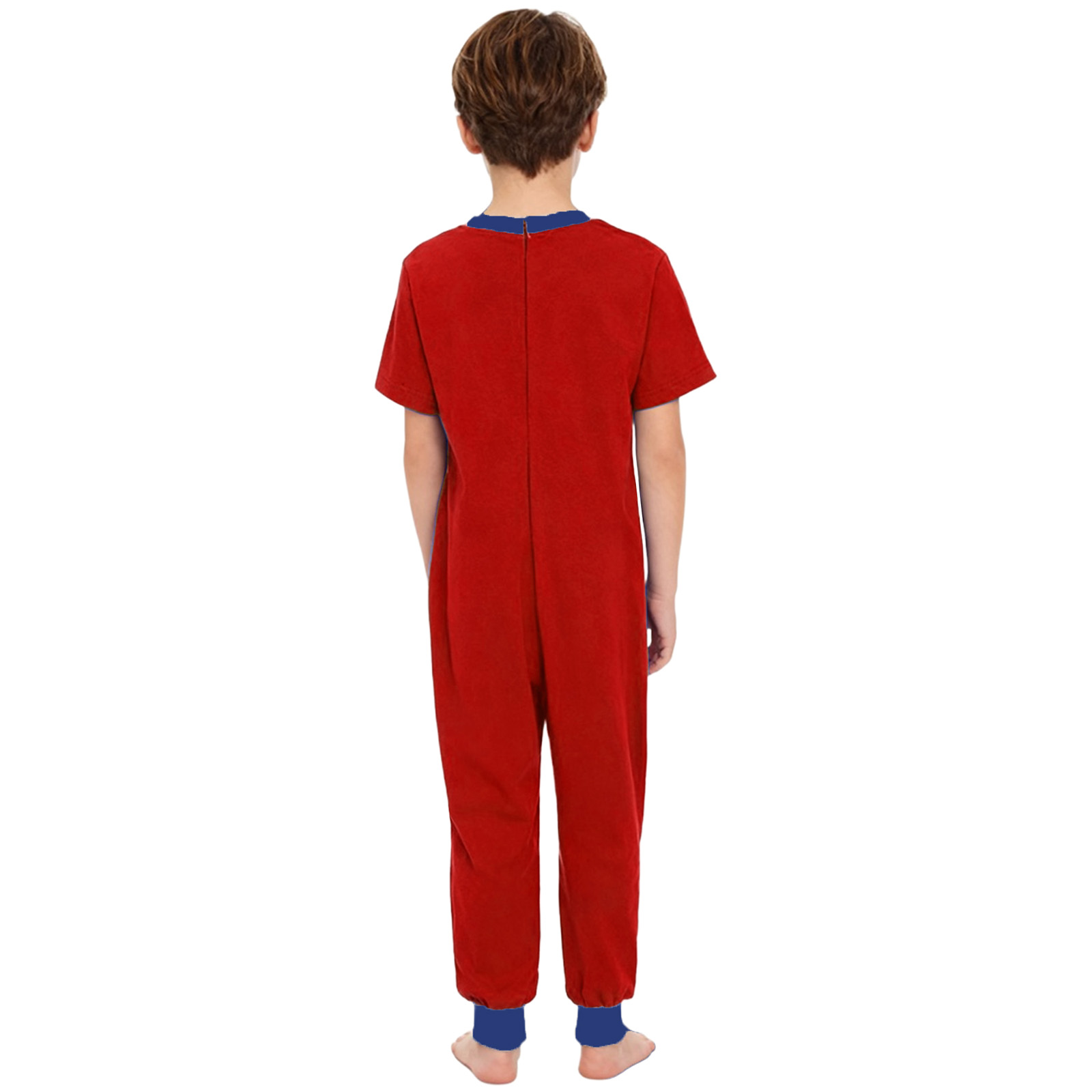 Adaptive Strampler für Kinder  – Summer Days Clothing Bewertung und Preis