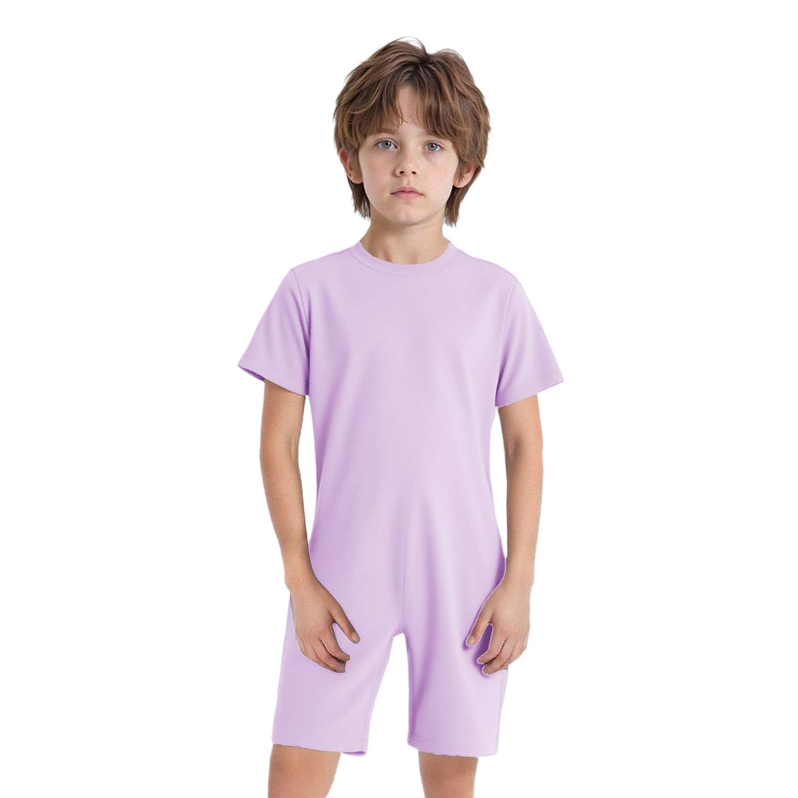 Adaptive Strampler für Kinder  – Summer Days Clothing Bewertung und Preis