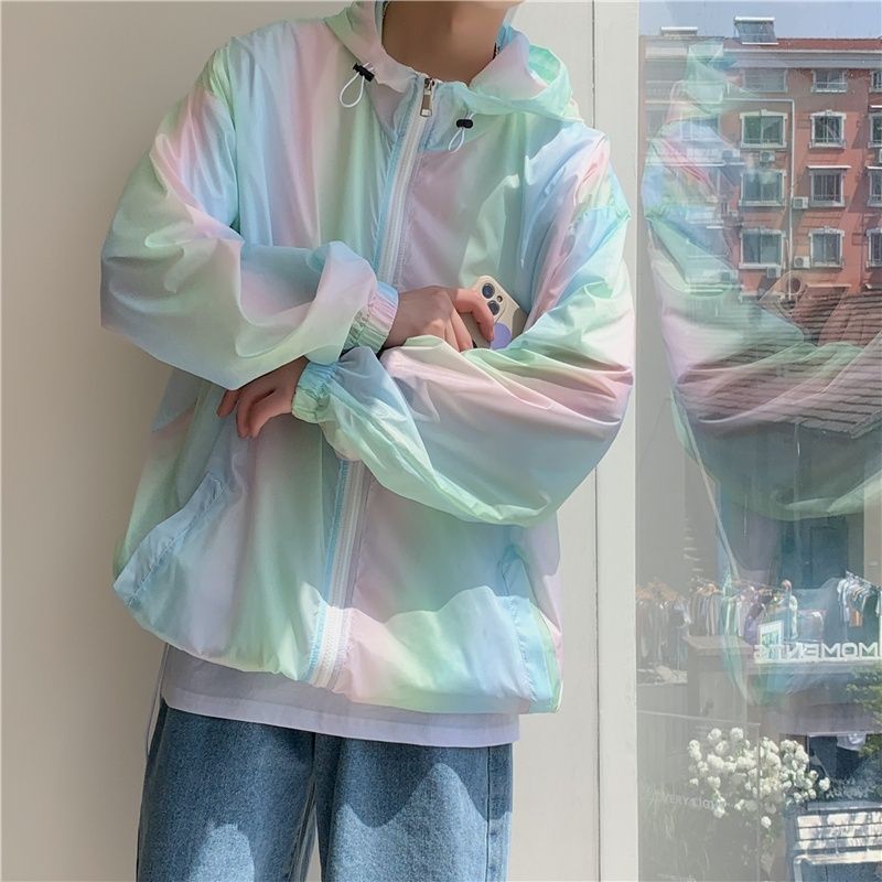 Farbe Sommer schillernde Farbe – Summer Clothing Affordable Bewertung und Preis