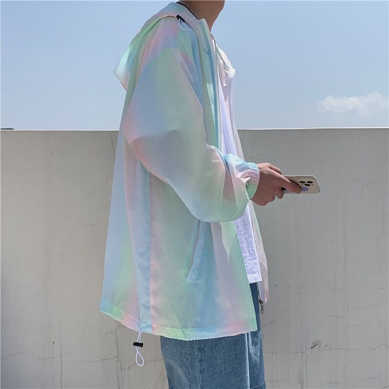 Farbe Sommer schillernde Farbe – Summer Clothing Affordable Bewertung und Preis