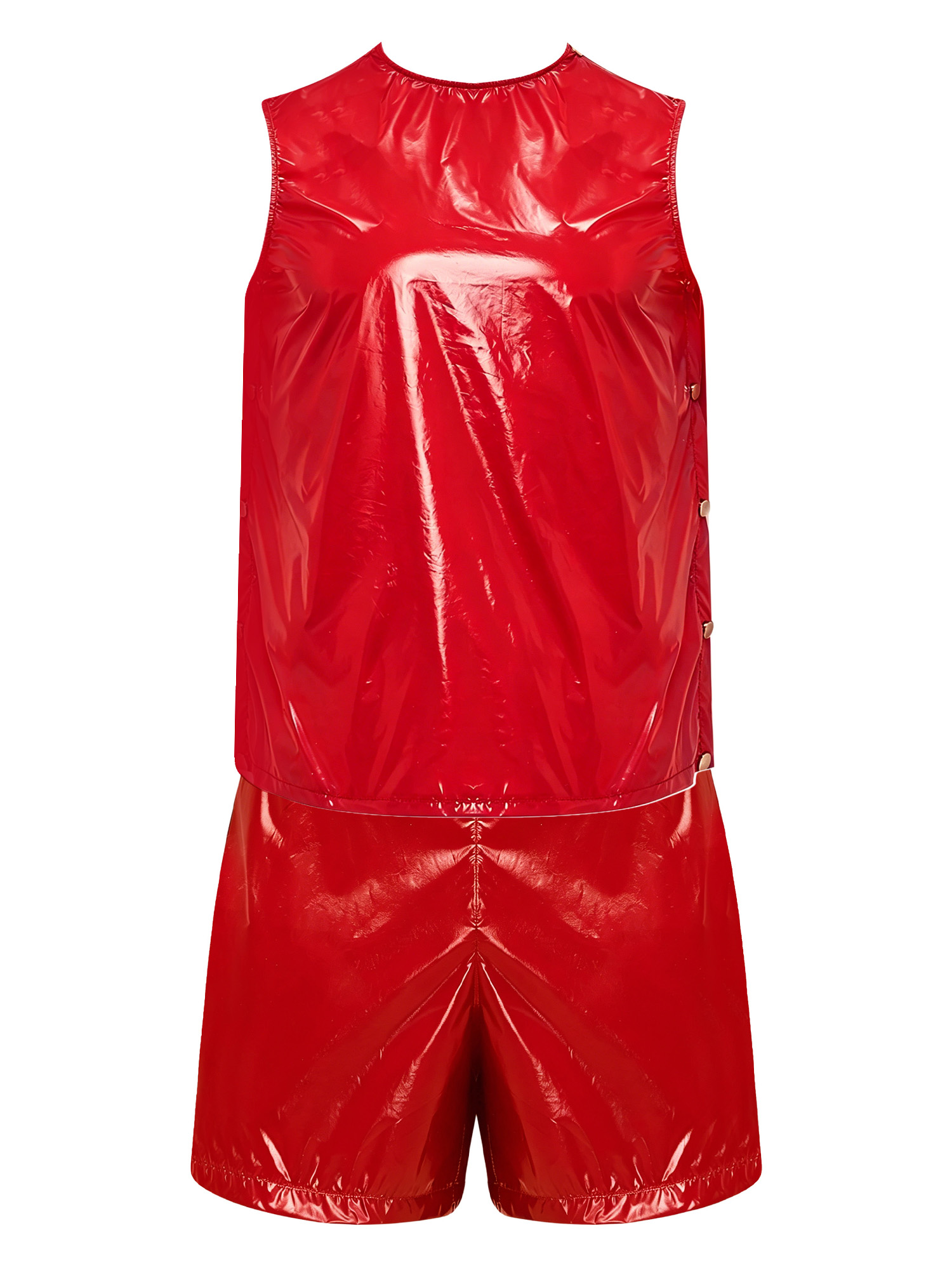 Herren Wasserdichtes Schweiß-2 – Summer Clothing Needs Bewertung und Preis