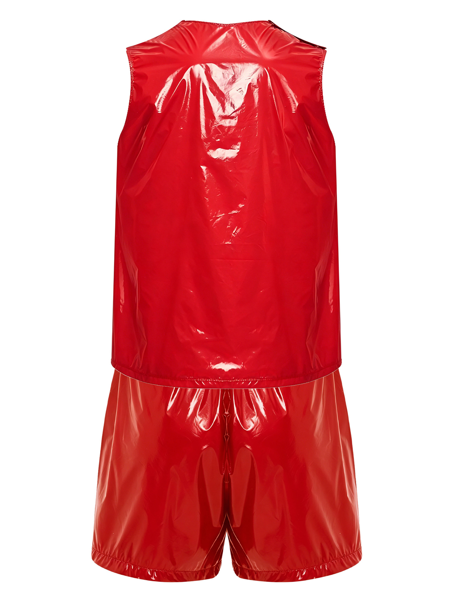 Herren Wasserdichtes Schweiß-2 – Summer Clothing Needs Bewertung und Preis