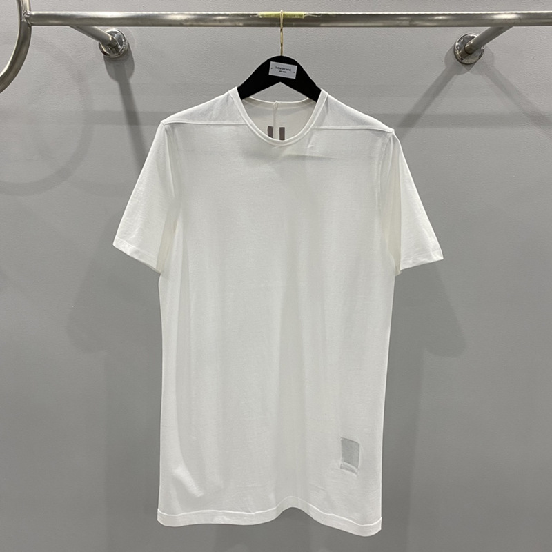Owen Seak Männer T-Shirt Baumw – Summer Clothing Styles Men Bewertung und Preis