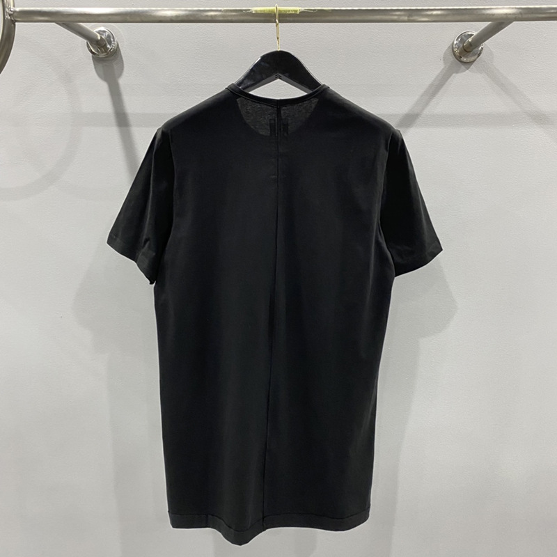 Owen Seak Männer T-Shirt Baumw – Summer Clothing Styles Men Bewertung und Preis