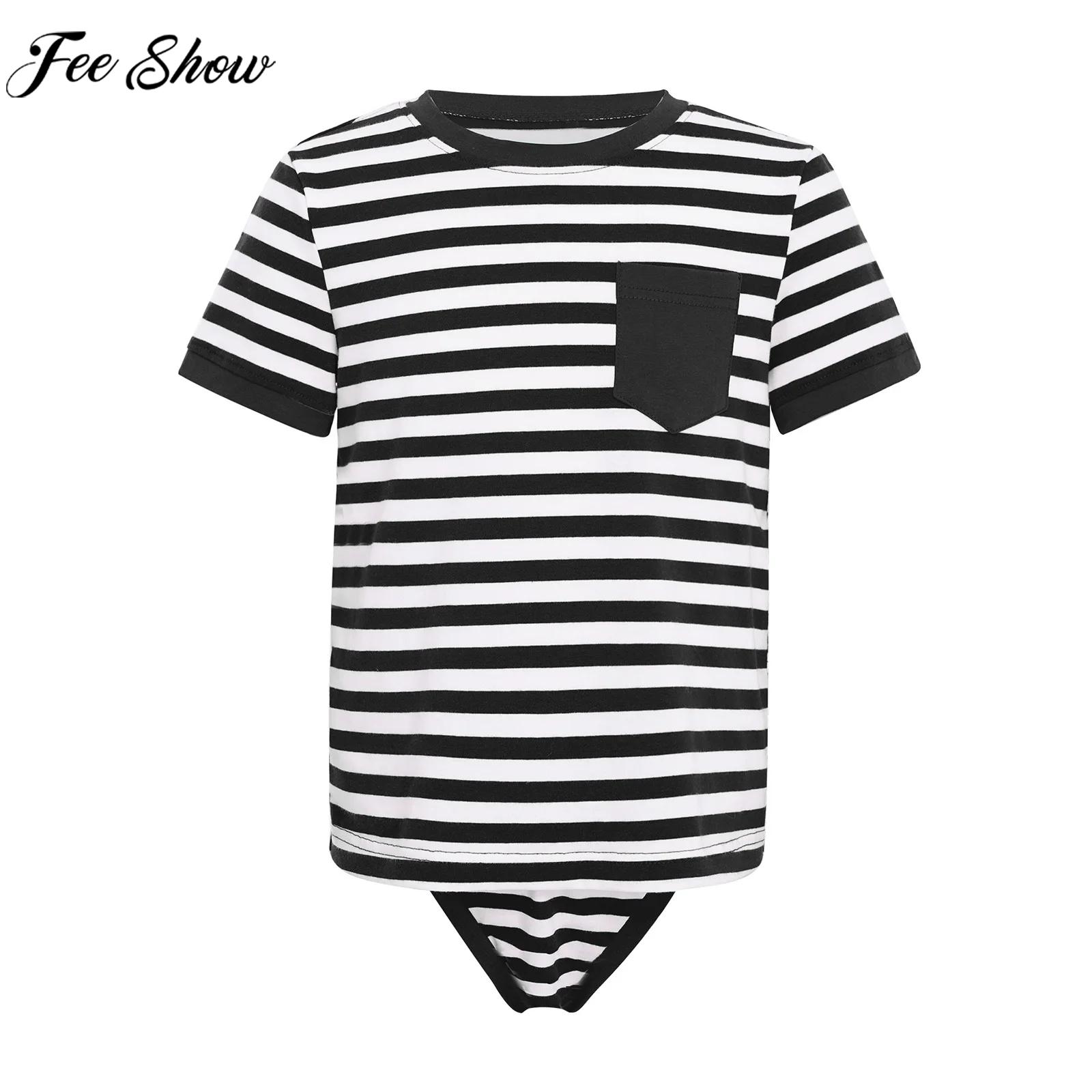 Kinder Jungen Mädchen Speziell – Summer Clothing Boys Bewertung und Preis